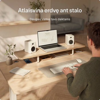 Įkelti vaizdą į galerijos rodinį,