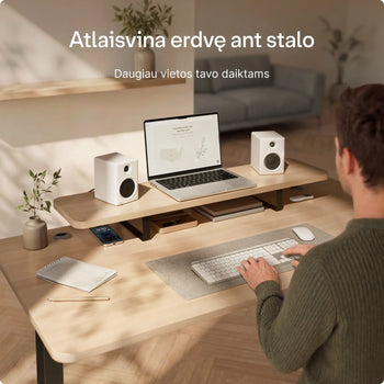 Įkelti vaizdą į galerijos rodinį,