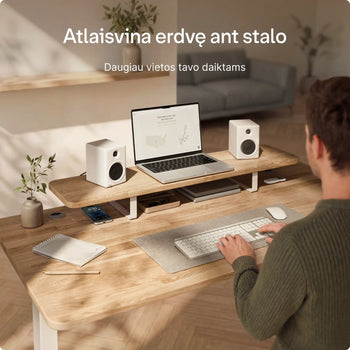 Įkelti vaizdą į galerijos rodinį,