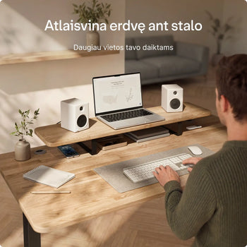 Įkelti vaizdą į galerijos rodinį,