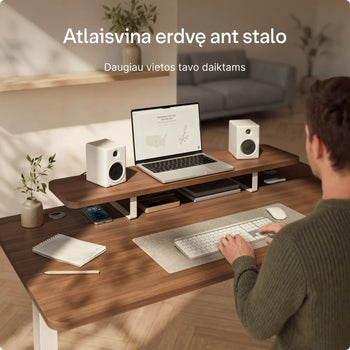 Įkelti vaizdą į galerijos rodinį,