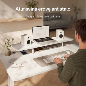 Įkelti vaizdą į galerijos rodinį,