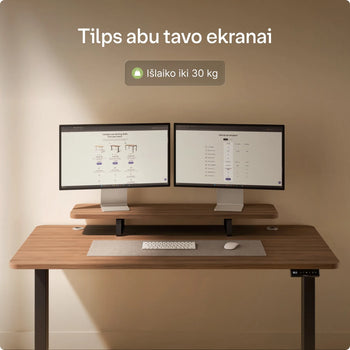 Įkelti vaizdą į galerijos rodinį,