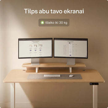 Įkelti vaizdą į galerijos rodinį,