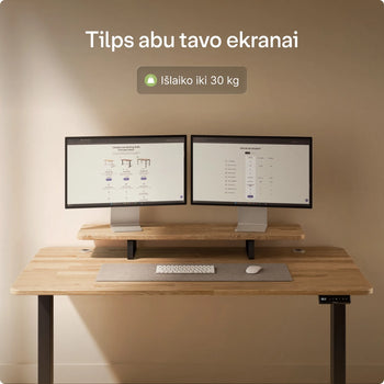 Įkelti vaizdą į galerijos rodinį,