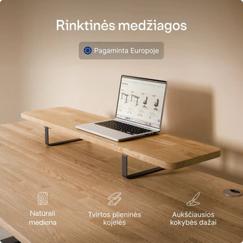 Įkelti vaizdą į galerijos rodinį,