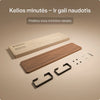 Translation missing: lt.products.product.gallery_thumbnail_alt
