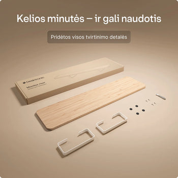 Įkelti vaizdą į galerijos rodinį,