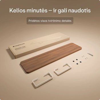 Įkelti vaizdą į galerijos rodinį,