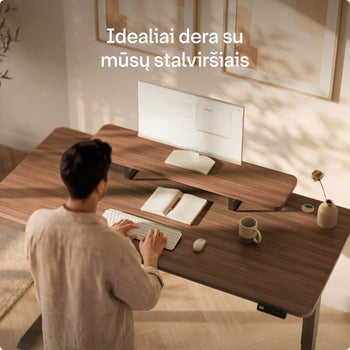 Įkelti vaizdą į galerijos rodinį,