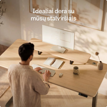 Įkelti vaizdą į galerijos rodinį,