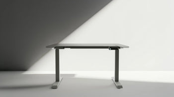 Įkelti vaizdą į galerijos rodinį, Stalo rėmas HomeOne