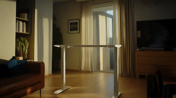 Įkelti vaizdą į galerijos rodinį, Stalo rėmas HomeOne