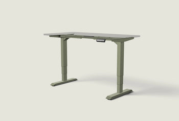 Translation missing: lt.products.product.gallery_thumbnail_alt