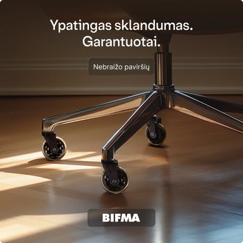 Įkelti vaizdą į galerijos rodinį,