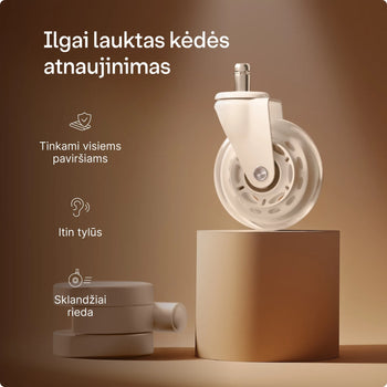 Įkelti vaizdą į galerijos rodinį,