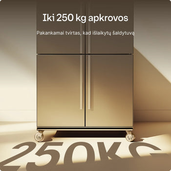 Įkelti vaizdą į galerijos rodinį,