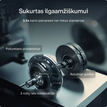 Įkelti vaizdą į galerijos rodinį,