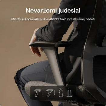 Įkelti vaizdą į galerijos rodinį,