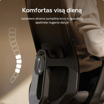 Įkelti vaizdą į galerijos rodinį,