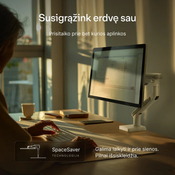 Translation missing: lt.products.product.gallery_thumbnail_alt