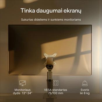 Translation missing: lt.products.product.gallery_thumbnail_alt