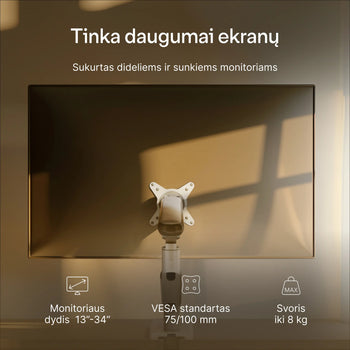 Translation missing: lt.products.product.gallery_thumbnail_alt