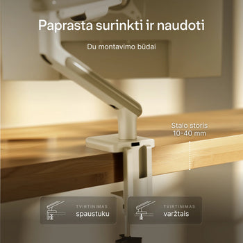Translation missing: lt.products.product.gallery_thumbnail_alt