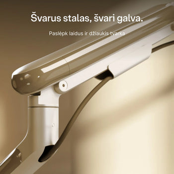 Translation missing: lt.products.product.gallery_thumbnail_alt