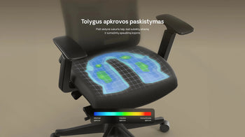 Translation missing: lt.products.product.gallery_thumbnail_alt