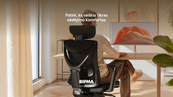 Translation missing: lt.products.product.gallery_thumbnail_alt