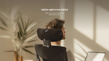 Translation missing: lt.products.product.gallery_thumbnail_alt