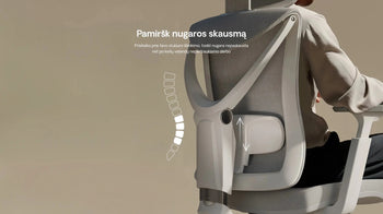 Translation missing: lt.products.product.gallery_thumbnail_alt