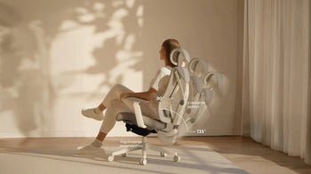 Translation missing: lt.products.product.gallery_thumbnail_alt