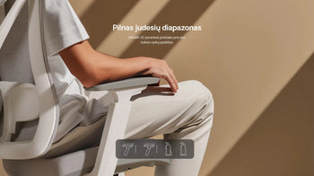 Translation missing: lt.products.product.gallery_thumbnail_alt