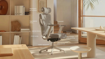 Translation missing: lt.products.product.gallery_thumbnail_alt
