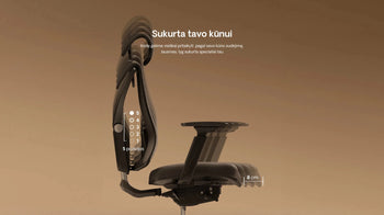 Translation missing: lt.products.product.gallery_thumbnail_alt