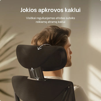 Įkelti vaizdą į galerijos rodinį,