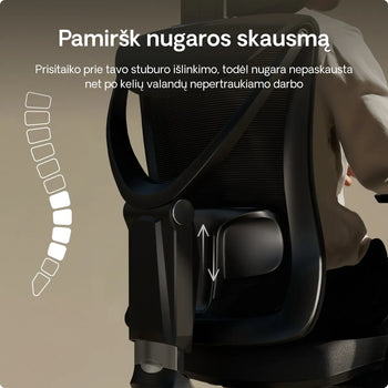 Įkelti vaizdą į galerijos rodinį,