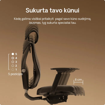 Įkelti vaizdą į galerijos rodinį,