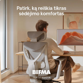 Įkelti vaizdą į galerijos rodinį,