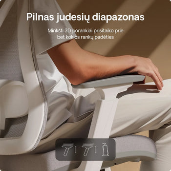 Įkelti vaizdą į galerijos rodinį,