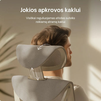 Įkelti vaizdą į galerijos rodinį,