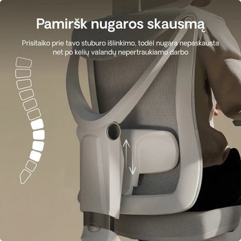 Įkelti vaizdą į galerijos rodinį,