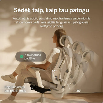 Įkelti vaizdą į galerijos rodinį,