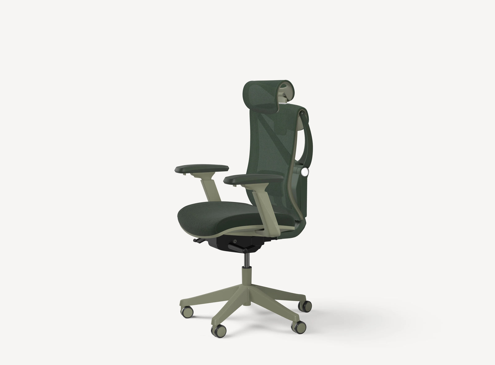 Biuro kėdė SitPro