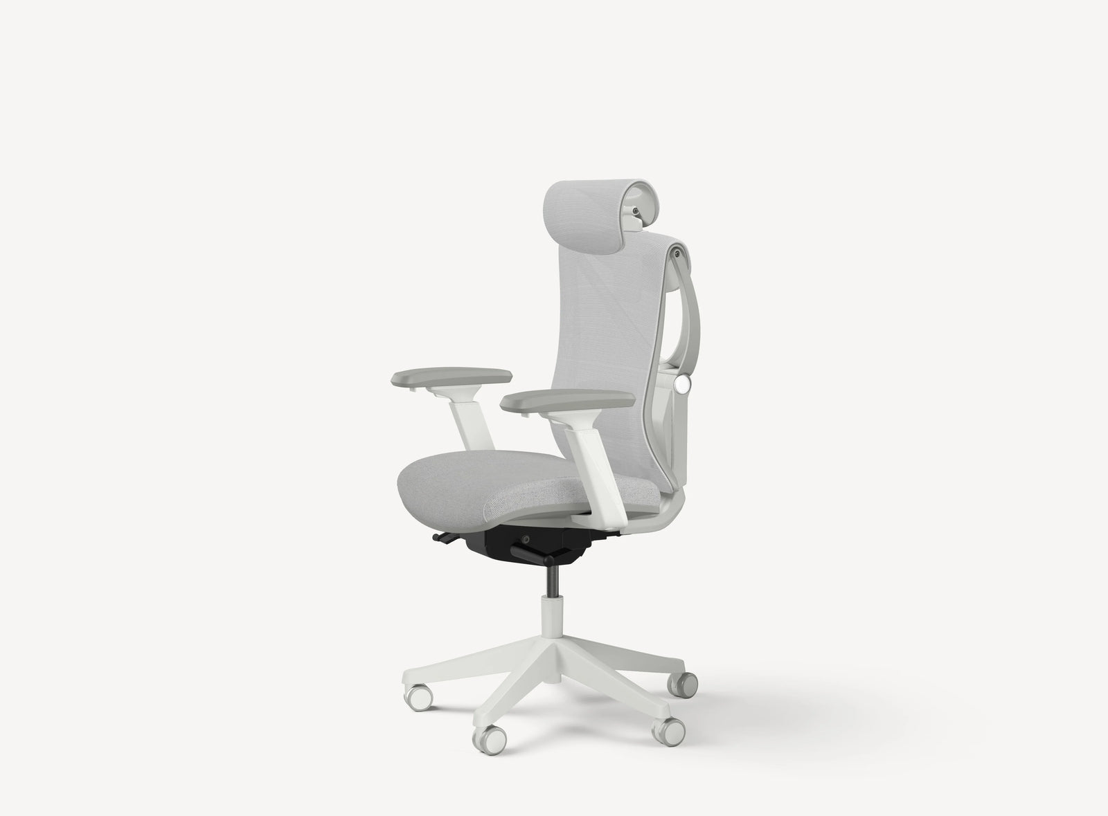 Biuro kėdė SitPro