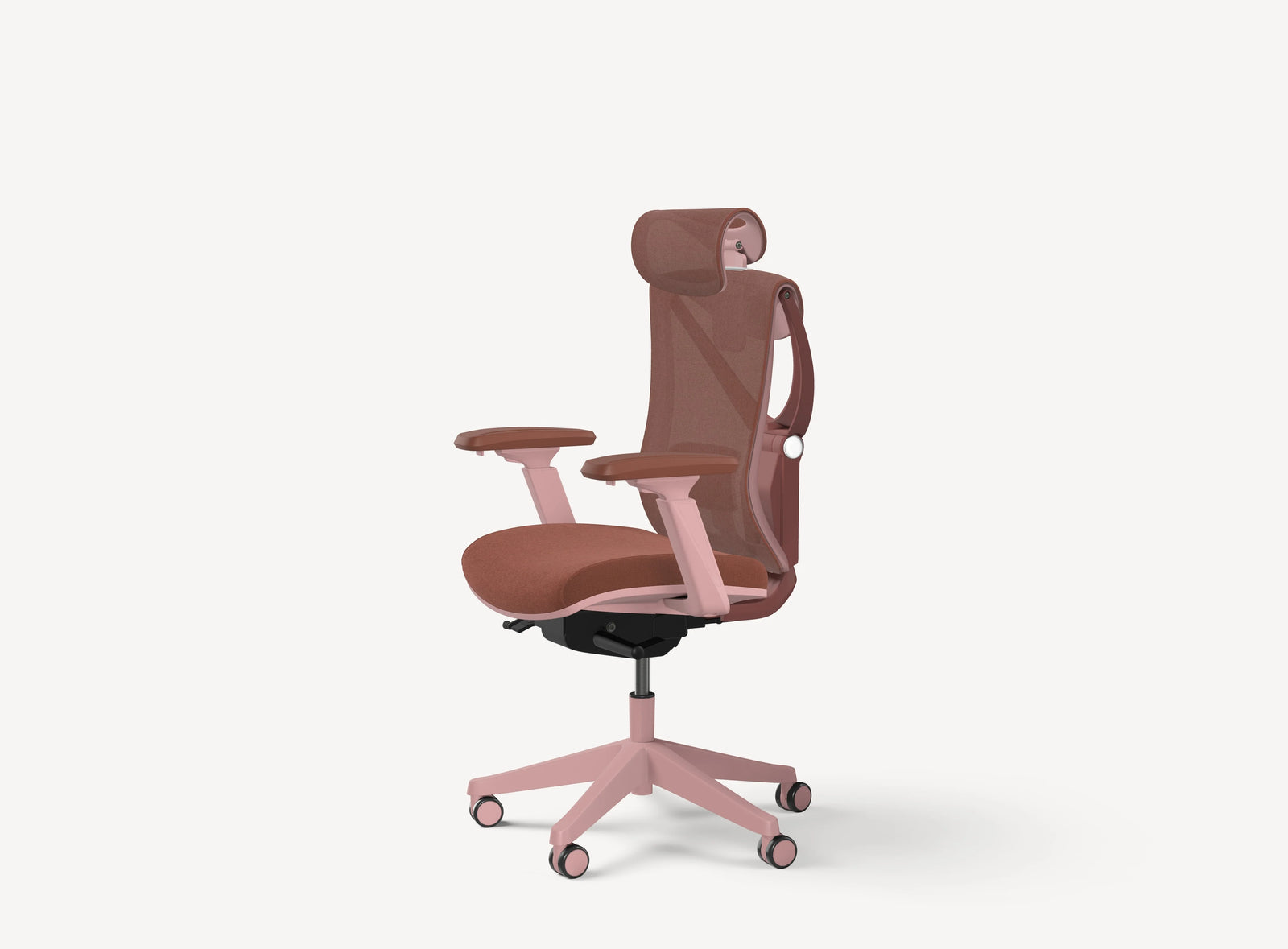 Biuro kėdė SitPro