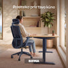 Translation missing: lt.products.product.gallery_thumbnail_alt