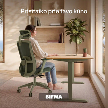 Translation missing: lt.products.product.gallery_thumbnail_alt